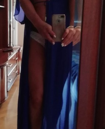 Анкета проститутки Алина - город Узян, 43 года, №9243